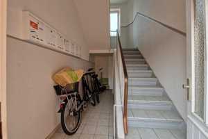 Solides Mehrfamilienhaus in ruhiger Husumer Lage – Nordfriesland (Kreis) – Vorschaubild 5