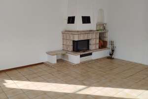 Property thumbnail 22