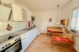 **RESERVIERT** Exklusiv in Hachenburg! Zweifamilienhaus in fußläufiger Zentrumsnähe! – Die vollständige Adresse der Immobilie erhältst du vom Anbieter., 57627 Hachenburg – Vorschaubild 6
