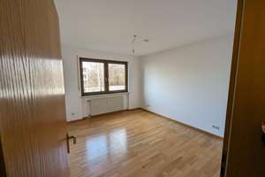 Eigentumswohnung, 2 Zimmer 57m2, München Johanneskirchen – Freischützstraße 90, 81927 Johanneskirchen, München – Vorschaubild 9