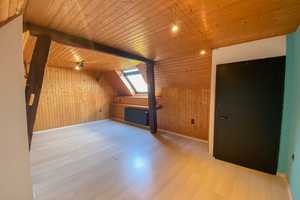 Geräumiges Reihenmittelhaus mit Garten, Dachterrasse und Gartenhaus in Scherpenseel – Heinsberg (Kreis) – Vorschaubild 24