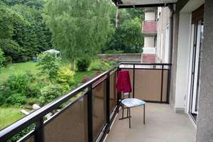 Spitzenwohnlage in Wuppertal – Murmelbachstraße 1, 42289 Heckinghausen, Wuppertal – Vorschaubild 6