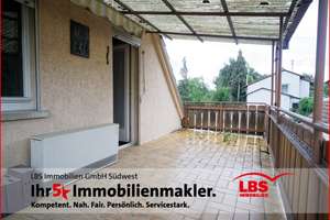 Nutzen Sie das Potenzial – Sanierungsobjekt mit Garten für Ihre Visionen – Die vollständige Adresse der Immobilie erhältst du vom Anbieter., 75015 Bretten – Vorschaubild 14