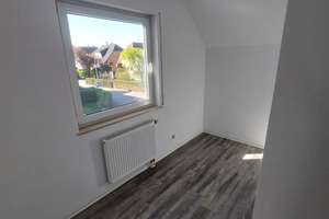 Sanierte Doppelhaushälfte in Zerbst/Anhalt – Neubuchsland 11, 39261 Zerbst/Anhalt – Vorschaubild 19