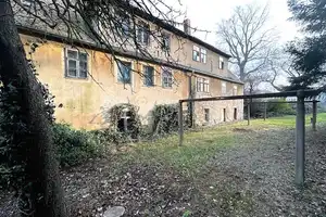 MFH mit Denkmalschutz zum Sanieren – Dresden – Vorschaubild 6