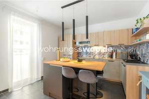 Wohnungstausch: Sandstraße 36 – Sandstraße 36, 80000 St. Benno, München – Vorschaubild 6