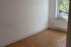 Gepflegte 2-Zimmer-Wohnung mit Einbauküche in Hannover Oberricklingen – Haster Weg 1, 30459 Oberricklingen, Hannover – Vorschaubild 2