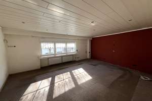 Charmantes Reihenmittelhaus mit viel Potential und großzügigem Garten in Eschweiler - Nothberg – Hüchelner Straße 9, 52249 Eschweiler – Vorschaubild 26