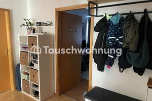 Tauschwohnung: 3-Zimmer-Wohnung/en in bester Lage von Köln-Sülz! – Die vollständige Adresse der Immobilie erhältst du vom Anbieter., 50937 Sülz, Köln – Vorschaubild 4