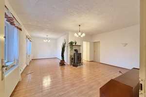 Einfamilienhaus mit 3 Zimmer auf Erbbaupachtland - Eden – Oberhavel (Kreis) – Vorschaubild 12