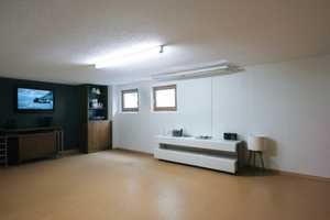 Bungalow mit 5,5 Zimmer / 160m² WFL /  großer Garten, 2 Garagen uvm. – Esslingen (Kreis) – Vorschaubild 15