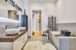 Property thumbnail 17