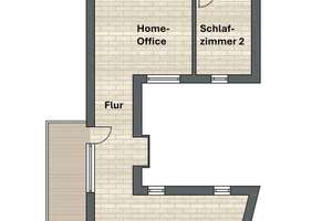 Property thumbnail 30