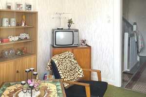 Haus für kreative Köpfe  – Mönchengladbach – Vorschaubild 9
