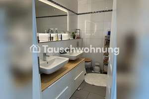 Tauschwohnung: 3-Zimmer-Wohnung in Frankfurt am Main, Seckbach – 60389 Seckbach, Frankfurt am Main – Vorschaubild 4
