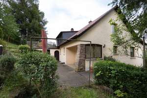 Platz für alle: Freistehendes Familiendomizil mit Balkon, Terrasse und Garten – Die vollständige Adresse der Immobilie erhältst du vom Anbieter., 67806 Rockenhausen – Vorschaubild 17
