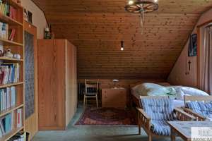 Property thumbnail 23