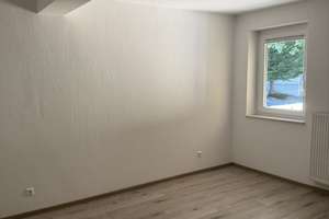 Barrierefreie, seniorengerechte 2-Zimmer-Wohnung mit Balkon in Wehringhausen – Siemensstraße 16-18, 58089 Wehringhausen, Hagen – Vorschaubild 23