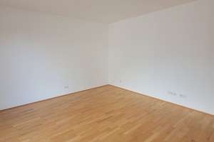 Schöne 2 Zimmer Wohnung in Regensburger Innenstadt – Gichtlgasse 2, 93047 Innenstadt, Regensburg – Vorschaubild 14