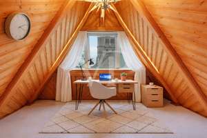 Penthouse in begehrtester Lage der Kölner Altstadt – 50667 Altstadt/Nord, Köln – Vorschaubild 8