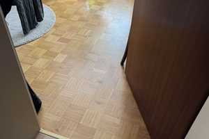 Gemütliche und lichtdurchflutete 3-Zimmer-Wohnung in Karlsruhe – Ebertstraße 43, 76135 Karlsruhe – Vorschaubild 16