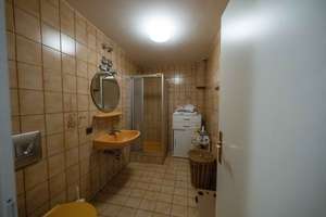 Gepflegtes  Einfamilienhaus mit Einliegerwohnung , Doppelgarage , Garten in Ludwigshafen-Oggersheim – 67071 Oggersheim, Ludwigshafen am Rhein – Vorschaubild 59