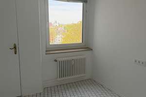 Schöne barrierefreie 3-Zimmer Wohnung mit Ausblick auf den Dom – Wiener Platz 2, 51065 Mülheim (Ortsteil), Köln – Vorschaubild 12