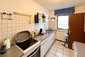 Charmantes Einfamilienhaus im Herzen von Hilchenbach - mit schönem Garten & Blick ins Tal! – Die vollständige Adresse der Immobilie erhältst du vom Anbieter., 57271 Hilchenbach – Vorschaubild 11