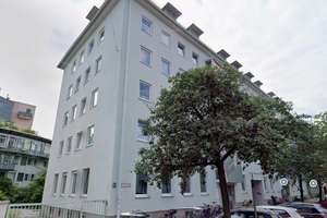 Single- & Paar-Traum: Gut geschnittene 58 m² ETW in der Volkhartstraße! – Die vollständige Adresse der Immobilie erhältst du vom Anbieter., 80636 Dom Pedro, München – Vorschaubild 10