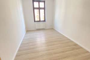 Geräumige 4-Raum-Wohnung –  hell & familienfreundlich – Helmstedter Str. 60, 39112 Sudenburg, Magdeburg – Vorschaubild 13