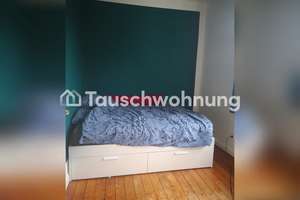Tauschwohnung: 3-Zimmer-Wohnung in Hannover, Linden-Limmer – Die vollständige Adresse der Immobilie erhältst du vom Anbieter., 30451 Linden-Nord, Hannover – Vorschaubild 4