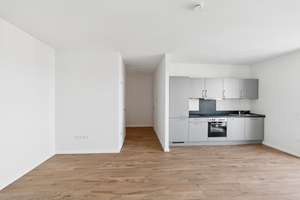 Attraktiver Bonus: 2 Monate mietfrei - Gemütliche 3-Zimmerwohnung mit Einbauküche – Lavendelweg 2d, 38446 Steimker Berg, Wolfsburg – Vorschaubild 3