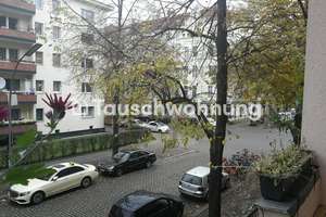 Tauschwohnung: Altbau 2-Zi Whg in NK gegen 1-2 Zi – Weserstr. 89, 12047 Neukölln (Ortsteil), Berlin – Vorschaubild 5