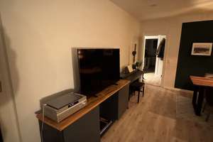 Helle 3-Zimmer Wohnung mit Balkon in Kiel – Die vollständige Adresse der Immobilie erhältst du vom Anbieter., 24106 Wik, Kiel – Vorschaubild 1
