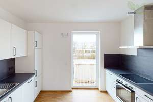 Wohnen im Herzen von Kronsrode – Kattenbrookstrift 85, 30539 Bemerode, Hannover – Vorschaubild 1