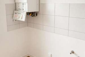 Attraktives Wohnen mit Balkon - 2-Zimmer Wohnung ab sofort! – Schillerstr. 97, 27570 Geestemünde, Bremerhaven – Vorschaubild 5