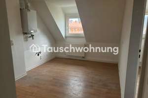 Tauschwohnung: Attraktive3-Zimmer-Wohnung in Darmstadt zu vermieten – Brunnenweg 15, 64297 Eberstadt, Darmstadt – Vorschaubild 8