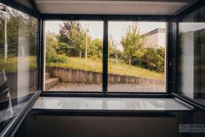 Charmantes Familienanwesen mit Obstwiese, Teich & großzügigen Grundstück - Neumarkt in der Oberpfalz – Die vollständige Adresse der Immobilie erhältst du vom Anbieter., 92318 Neumarkt in der Oberpfalz – Vorschaubild 14