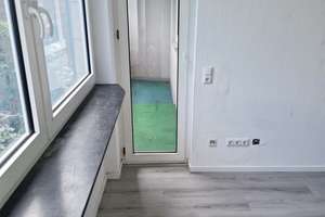 ***Schöne Erdgeschosswohnung in begehrter Lage sucht nette Mieter.*** – Stegemannsweg 93, 45897 Beckhausen, Gelsenkirchen – Vorschaubild 6