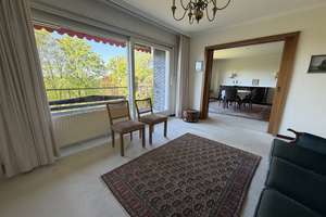 RS-Hasten, Wunderschönes Einfamilienhaus mit schönem Ausblick – Oberhölterfelderstraße 59, 42857 Hölterfeld, Remscheid – Vorschaubild 26