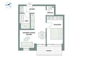 Property thumbnail 8