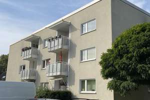 *PROVISIONSFREI *  Zum Selbstbezug ab 01.06.2026 ! Ruhig gelegene 3,5 – Zimmer- Wohnung mit Balkon ! – Am Wald 67B, 40597 Benrath, Düsseldorf – Vorschaubild 11
