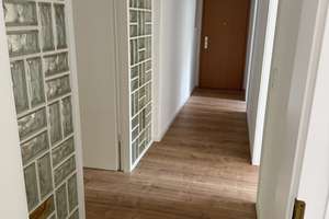 3 Zimmerwohnung Hanglage Venusberg nähe Marienhospital – Im Wingert 18, 53115 Poppelsdorf, Bonn – Vorschaubild 7