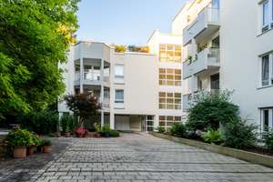 Property thumbnail 23