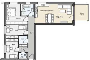 Property thumbnail 10