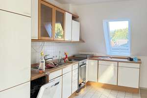 Geräumige 3-Zimmer-Wohnung in Lübeck-St. Gertrud – Die vollständige Adresse der Immobilie erhältst du vom Anbieter., 23564 Sankt Gertrud, Lübeck – Vorschaubild 1