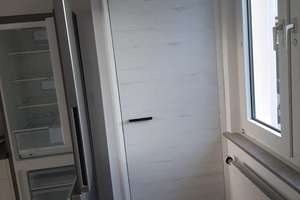 Renovierte 2,5-Raum-Wohnung der Oberstadt von Siegen – Löhrstraße 20, 57072 Siegen, Siegen – Vorschaubild 3