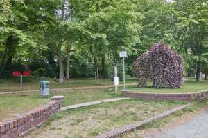 Property thumbnail 5