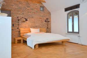 Exklusives möbliertes 2-Zimmer Kutscherhaus in Wiesbaden-Sonnenberg – Die vollständige Adresse der Immobilie erhältst du vom Anbieter., 65193 Sonnenberg, Wiesbaden – Vorschaubild 27