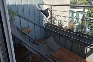 Vollvermietetes Gründerzeithaus in beliebter Lage von Bonn-Poppelsdorf – Jagdweg 13, 53115 Poppelsdorf, Bonn – Vorschaubild 30